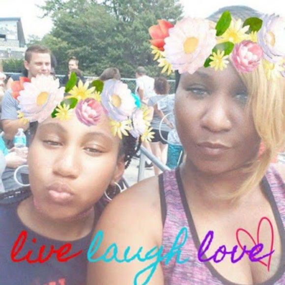 a_minnieme